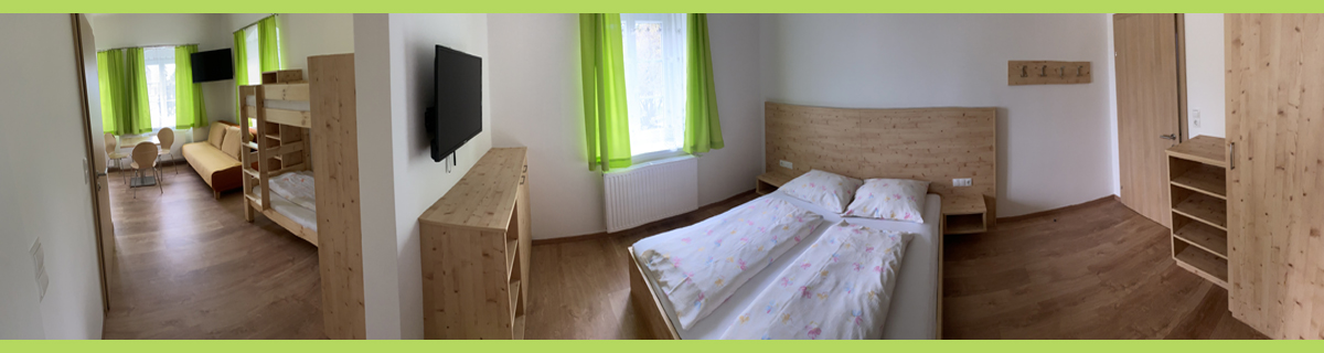 Zimmerfoto2022 Kopie